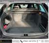 Skoda Octavia 2.0 TSI DSG RS Combi *LED*SHZ*NAVI* Zwart - thumbnail 9