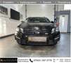 Skoda Octavia 2.0 TSI DSG RS Combi *LED*SHZ*NAVI* Zwart - thumbnail 3