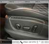 Skoda Octavia 2.0 TSI DSG RS Combi *LED*SHZ*NAVI* Zwart - thumbnail 12