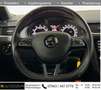 Skoda Octavia 2.0 TSI DSG RS Combi *LED*SHZ*NAVI* Zwart - thumbnail 16