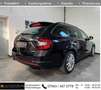 Skoda Octavia 2.0 TSI DSG RS Combi *LED*SHZ*NAVI* Zwart - thumbnail 8