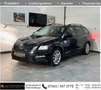 Skoda Octavia 2.0 TSI DSG RS Combi *LED*SHZ*NAVI* Zwart - thumbnail 5