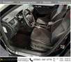 Skoda Octavia 2.0 TSI DSG RS Combi *LED*SHZ*NAVI* Zwart - thumbnail 11
