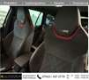 Skoda Octavia 2.0 TSI DSG RS Combi *LED*SHZ*NAVI* Zwart - thumbnail 13
