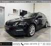 Skoda Octavia 2.0 TSI DSG RS Combi *LED*SHZ*NAVI* Zwart - thumbnail 4