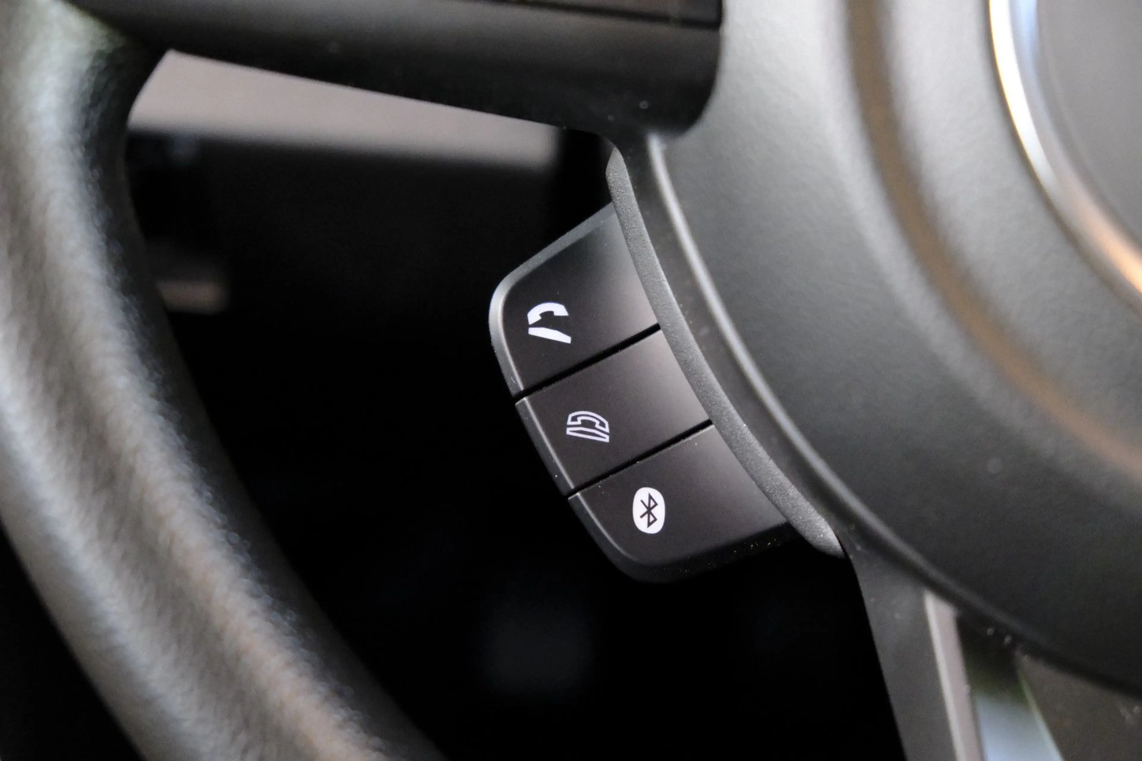 Suzuki Jimny Comfort AllGrip NFZ*AHK*ALUFELGEN*NEUWERTI — photo 13