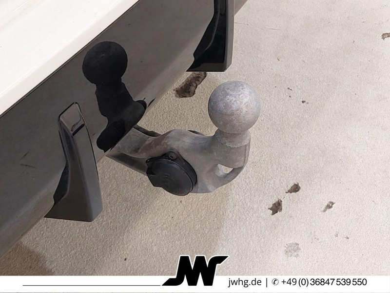 BMW X2 M Sport xDr 20" Widescr 360K CockpProf HeadUp — photo 8