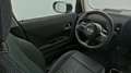 MINI Cooper C Classic Trim Gris - thumbnail 20