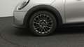 MINI Cooper C Classic Trim Gris - thumbnail 10