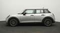 MINI Cooper C Classic Trim Gris - thumbnail 3