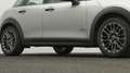 MINI Cooper C Classic Trim Gris - thumbnail 15