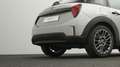 MINI Cooper C Classic Trim Gris - thumbnail 18