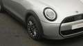 MINI Cooper C Classic Trim Gris - thumbnail 17