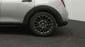 MINI Cooper C Classic Trim Gris - thumbnail 9