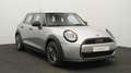 MINI Cooper C Classic Trim Gris - thumbnail 13