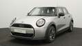 MINI Cooper C Classic Trim Gris - thumbnail 1