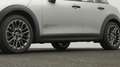 MINI Cooper C Classic Trim Gris - thumbnail 16