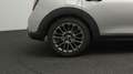 MINI Cooper C Classic Trim Gris - thumbnail 11