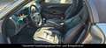 Porsche Boxster 2.5 Cabrio *1.HD*TÜV 09-2026*SCHECKHEFT* Silber - thumbnail 12