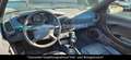 Porsche Boxster 2.5 Cabrio *1.HD*TÜV 09-2026*SCHECKHEFT* Silber - thumbnail 10