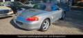 Porsche Boxster 2.5 Cabrio *1.HD*TÜV 09-2026*SCHECKHEFT* Silber - thumbnail 7
