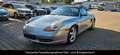 Porsche Boxster 2.5 Cabrio *1.HD*TÜV 09-2026*SCHECKHEFT* Silber - thumbnail 5