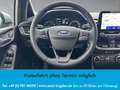Ford Fiesta Cool & Connect Winterpaket*Navi*Android/Apple Silber - thumbnail 5