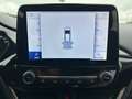 Ford Fiesta Cool & Connect Winterpaket*Navi*Android/Apple Silber - thumbnail 17