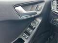 Ford Fiesta Cool & Connect Winterpaket*Navi*Android/Apple Silber - thumbnail 24