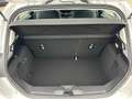 Ford Fiesta Cool & Connect Winterpaket*Navi*Android/Apple Silber - thumbnail 11