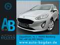Ford Fiesta Cool & Connect Winterpaket*Navi*Android/Apple Silber - thumbnail 1