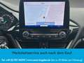 Ford Fiesta Cool & Connect Winterpaket*Navi*Android/Apple Silber - thumbnail 7