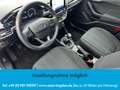 Ford Fiesta Cool & Connect Winterpaket*Navi*Android/Apple Silber - thumbnail 4