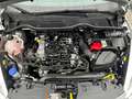 Ford Fiesta Cool & Connect Winterpaket*Navi*Android/Apple Silber - thumbnail 12