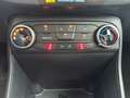 Ford Fiesta Cool & Connect Winterpaket*Navi*Android/Apple Silber - thumbnail 18