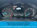 Ford Fiesta Cool & Connect Winterpaket*Navi*Android/Apple Silber - thumbnail 6