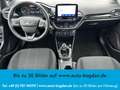 Ford Fiesta Cool & Connect Winterpaket*Navi*Android/Apple Silber - thumbnail 8