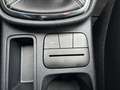 Ford Fiesta Cool & Connect Winterpaket*Navi*Android/Apple Silber - thumbnail 23