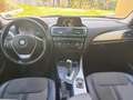 BMW 118 118d 5p Urban auto Grigio - thumbnail 10