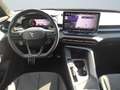 CUPRA Terramar Business Bleu - thumbnail 13