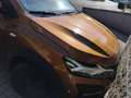 Dacia Sandero Sandero Stepway Essential TCe 90Stepway Essential Beige - thumbnail 1