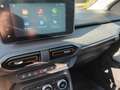 Dacia Sandero Sandero Stepway Essential TCe 90Stepway Essential Beige - thumbnail 5