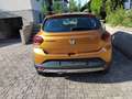 Dacia Sandero Sandero Stepway Essential TCe 90Stepway Essential Beige - thumbnail 3