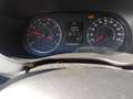 Dacia Sandero Sandero Stepway Essential TCe 90Stepway Essential Beige - thumbnail 6