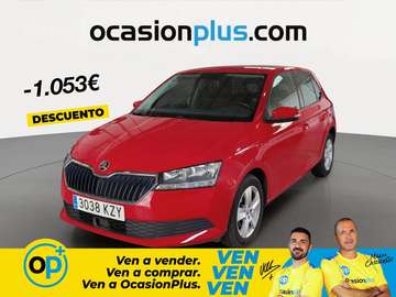 1.0 MPI Like 55kW