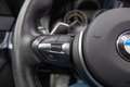 BMW 530 530d F11 Touring M Sport High Executive / Head-Up Gris - thumbnail 18