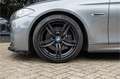 BMW 530 530d F11 Touring M Sport High Executive / Head-Up Gris - thumbnail 49