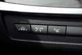 BMW 530 530d F11 Touring M Sport High Executive / Head-Up Gris - thumbnail 27