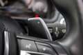 BMW 530 530d F11 Touring M Sport High Executive / Head-Up Gris - thumbnail 22