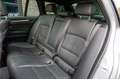BMW 530 530d F11 Touring M Sport High Executive / Head-Up Gris - thumbnail 32